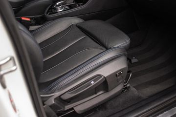 Voertuigafbeelding 17