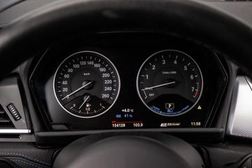 Voertuigafbeelding 23