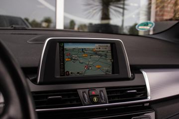 Voertuigafbeelding 25