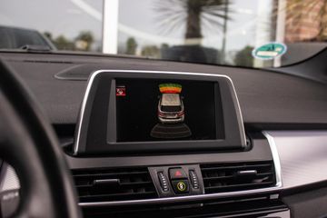 Voertuigafbeelding 27