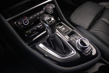 Voertuigafbeelding 30