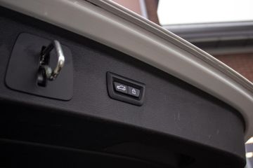 Voertuigafbeelding 33