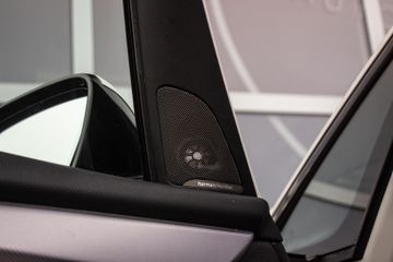 Voertuigafbeelding 37