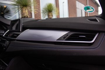 Voertuigafbeelding 38