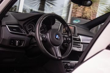 Voertuigafbeelding 39