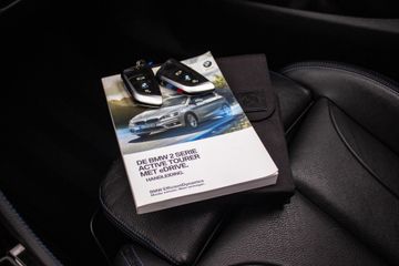 Voertuigafbeelding 41