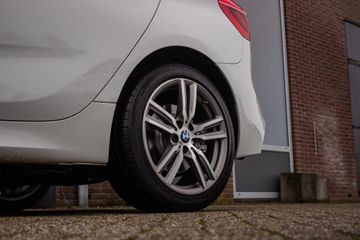 Voertuigafbeelding 42