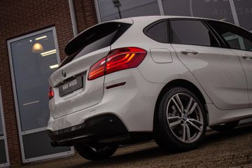 Voertuigafbeelding 44