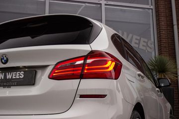 Voertuigafbeelding 45