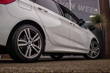 Voertuigafbeelding 47