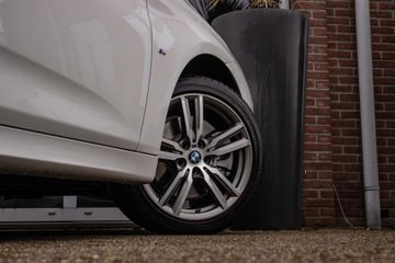 Voertuigafbeelding 48