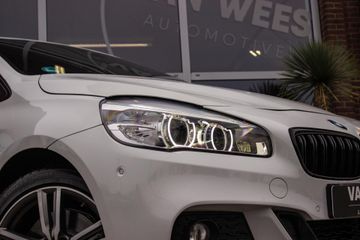 Voertuigafbeelding 49