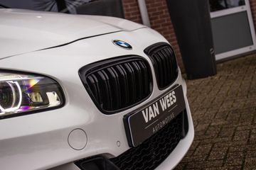 Voertuigafbeelding 50