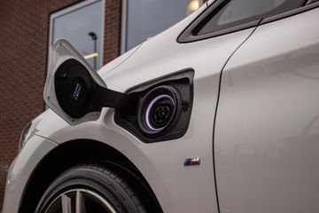 Voertuigafbeelding 51