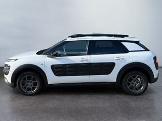 Voertuigafbeelding 1