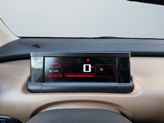 Voertuigafbeelding 12