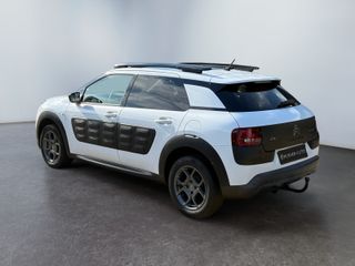 Voertuigafbeelding 2