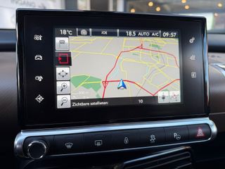 Voertuigafbeelding 27