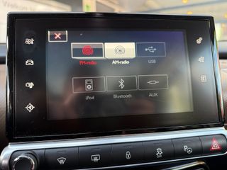 Voertuigafbeelding 28