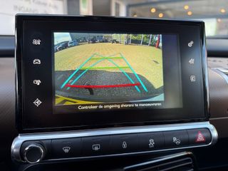 Voertuigafbeelding 30