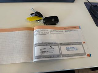 Voertuigafbeelding 32