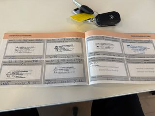 Voertuigafbeelding 33