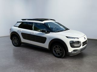 Voertuigafbeelding 6