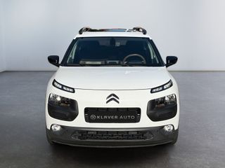 Voertuigafbeelding 7