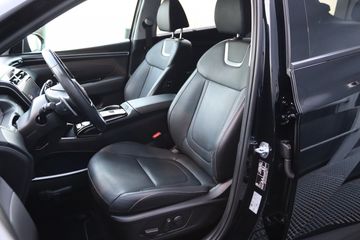 Voertuigafbeelding 12