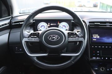 Voertuigafbeelding 14