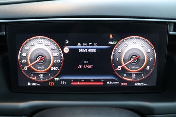 Voertuigafbeelding 19