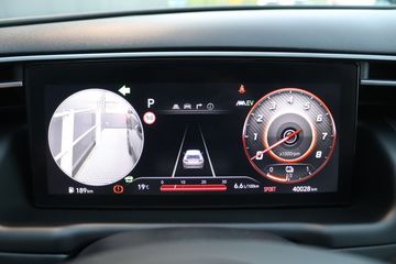 Voertuigafbeelding 20