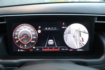 Voertuigafbeelding 21