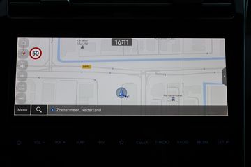 Voertuigafbeelding 23