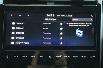 Voertuigafbeelding 24