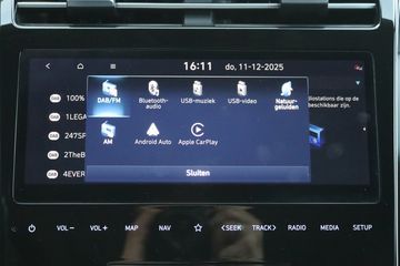 Voertuigafbeelding 25