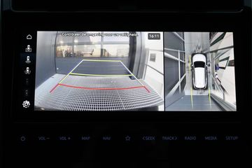 Voertuigafbeelding 27