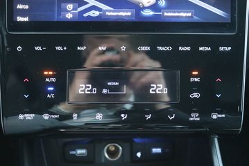 Voertuigafbeelding 28