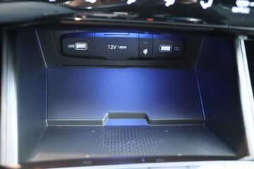 Voertuigafbeelding 29