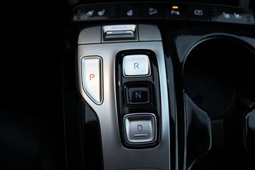 Voertuigafbeelding 31