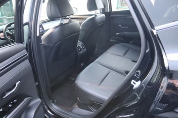 Voertuigafbeelding 33