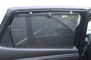 Voertuigafbeelding 34