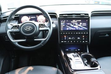 Voertuigafbeelding 35