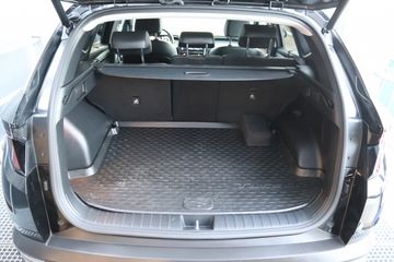 Voertuigafbeelding 36