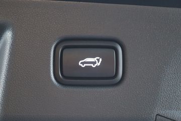 Voertuigafbeelding 37