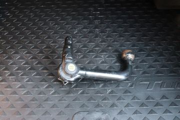 Voertuigafbeelding 38