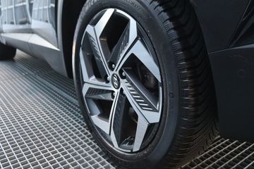 Voertuigafbeelding 39