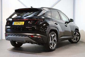 Voertuigafbeelding 4