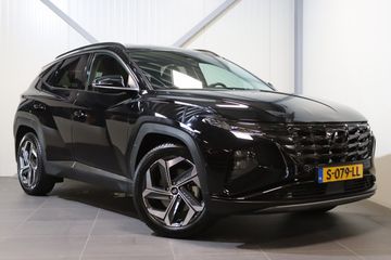 Voertuigafbeelding 5