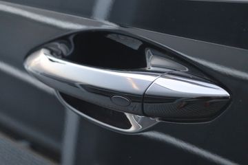 Voertuigafbeelding 8